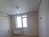 Продам квартиру 60 кв. м., 7/19, новый дом, жк Акварель-2.