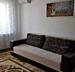 Продам квартиру 53 кв. м., 10/10, ул. Ак. Сахарова/Ген. Бочарова.