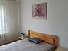 Продам квартиру 53 кв. м., 10/10, ул. Ак. Сахарова/Ген. Бочарова.