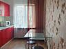 Продам квартиру 53 кв. м., 10/10, ул. Ак. Сахарова/Ген. Бочарова.