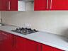 Продам квартиру 53 кв. м., 10/10, ул. Ак. Сахарова/Ген. Бочарова.