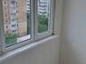 Продам квартиру 53 кв. м., 10/10, ул. Ак. Сахарова/Ген. Бочарова.