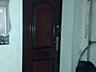 Продам квартиру 43 кв. м., 4/5, ул. Б. Хмельницкого/Прохоровский пер.
