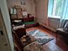 Продам 2-к квартиру на Варненской/ Копейка