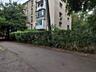 Продам 2-к квартиру на Варненской/ Копейка