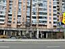 Оренда 2-х к. Кв. в центрі міста, вул. В'ячеслава Чорновола, 8, .