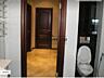 Пропонується в оренду 2-х. кімнатна, роздільна квартира за адресою: ..