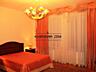 Перша здача! Без комісії! Здається 5-ти к. Кв. по вул. Ковпака 17, ...