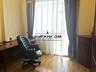 Перша здача! Без комісії! Здається 5-ти к. Кв. по вул. Ковпака 17, ...