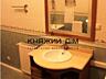 Перша здача! Без комісії! Здається 5-ти к. Кв. по вул. Ковпака 17, ...