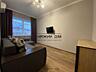 Оренда 1к.кв. в ЖК 