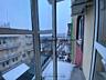 Оренда 1к.кв. в ЖК 