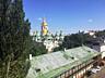 Здається в оренду 2-х кімнатна квартира в центрі Києва по вул. ...