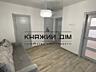 Оренда 3 кімнатна кварти ЖК Срібна Вежа, вул. Білоруська 36А. ...