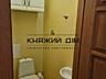 Оренда 2 кімнатна квартира в Печерському районі, вул. Олеся Гончара ..