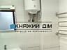Продаж 1-ї квартири студії на Березняках вул. Шумського 3Г на 20 ...