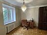 Продам 3-х комнатную квартиру на Молдаванке в кирпичном спецпроекте.