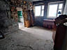 Продам квартиру под ремонт в Нерубайском