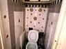 Трехкомнатная квартира на Черемушках