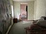 Продам курень в Крыжановке (Причал №218)