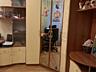 Продам дом. 9 ст. Фонтана. Ремонт.  Ухоженный участок.