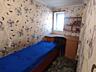 Продаж 1-кімнатної квартири в історичному центрі.