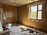 Продаж будинку в Одесі Червоний Хутір