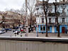 Продам квартиру 70 кв. м., 2/3, ул. Преображенская/Еврейская.
