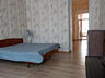Продам квартиру 70 кв. м., 2/3, ул. Преображенская/Еврейская.