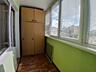 2 кв. вул. Олійника 3, Позняки.