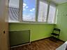 2 кв. вул. Олійника 3, Позняки.