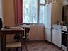 Сдам посуточно 2-ком. квартиру возле Панорамы, пр. Ярослава Мудрого, 5