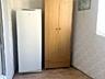 Лучшая квартира на Таирова по хорошей цене