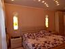 3 ком. кв. Таирова кирпичный дом