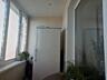 3 ком. кв. Таирова кирпичный дом