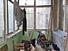 2 ком. кв. Черемушки с газом