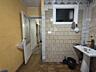 2 ком. кв. Черемушки с газом
