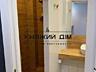 Пропонується в оренду однокімнатна квартира на Либідській за адресою: 