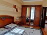 Пропонується в оренду 2к квартира по вул Антоновича 72 на 17-му ...