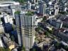 ГЕНЕРАТОР Є!!! Оренда 2 кімнатна квартира ЖК Royal Tower, вул. ...