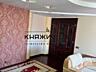 Пропонується до оренди 3-х кімнатна квартира по вул. Миколи Голего ...