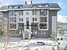 #128054; Дозволено з домашніми улюбленцями!Пропонується до оренди ...