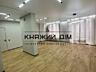 Без комісіЇ здається в оренду 2-кімнатна квартира площею 65 м#178; на 