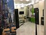Пропонується в оренду прекрасна 1 к. Квартира студія в ЖК Елегант, по 