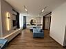 Без комісії! Оренда стильної квартири в ЖК Riverstone, вул. ...