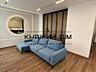 Без комісії! Оренда стильної квартири в ЖК Riverstone, вул. ...