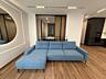 Без комісії! Оренда стильної квартири в ЖК Riverstone, вул. ...