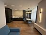 Без комісії! Оренда стильної квартири в ЖК Riverstone, вул. ...
