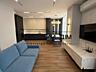 Без комісії! Оренда стильної квартири в ЖК Riverstone, вул. ...