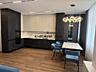 Без комісії! Оренда стильної квартири в ЖК Riverstone, вул. ...